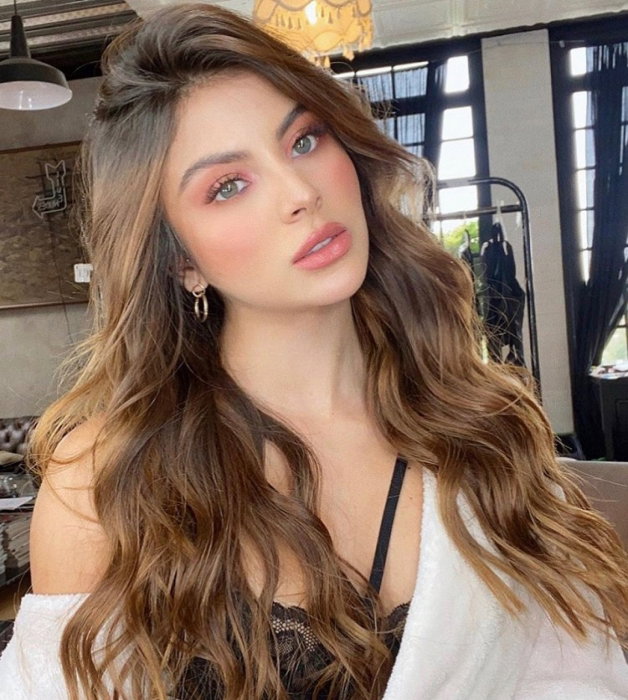 Brenda - foto 5