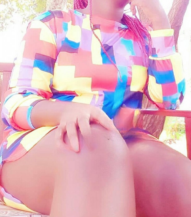 Pretty Anisha - foto 6