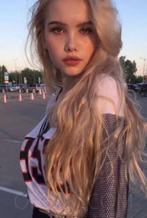 Kamelya - photo
