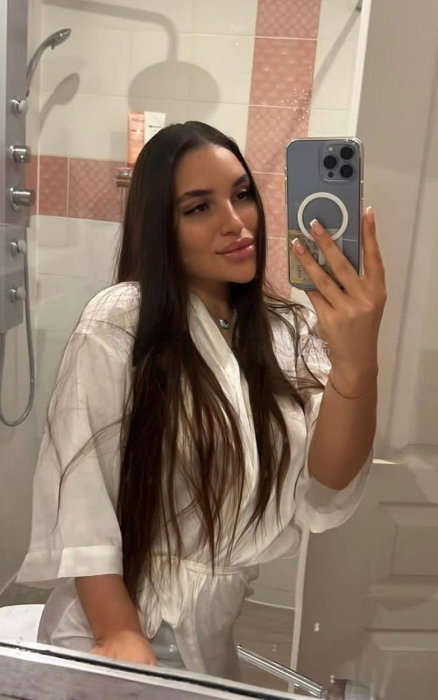 Bibiana - foto