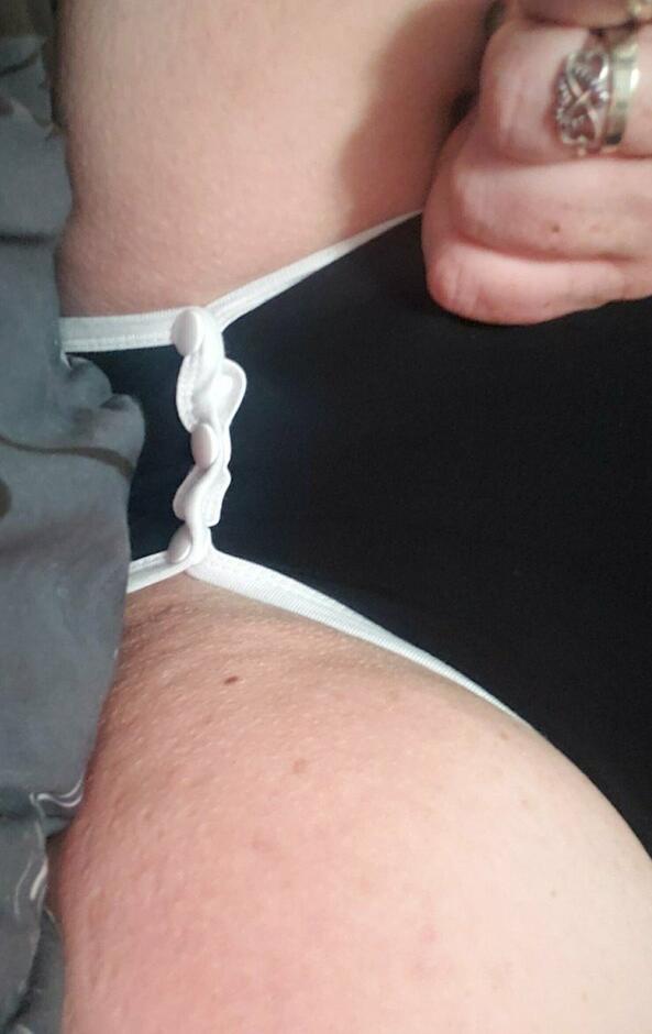 Zara - foto