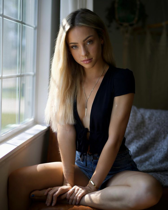 Sasha - foto 3