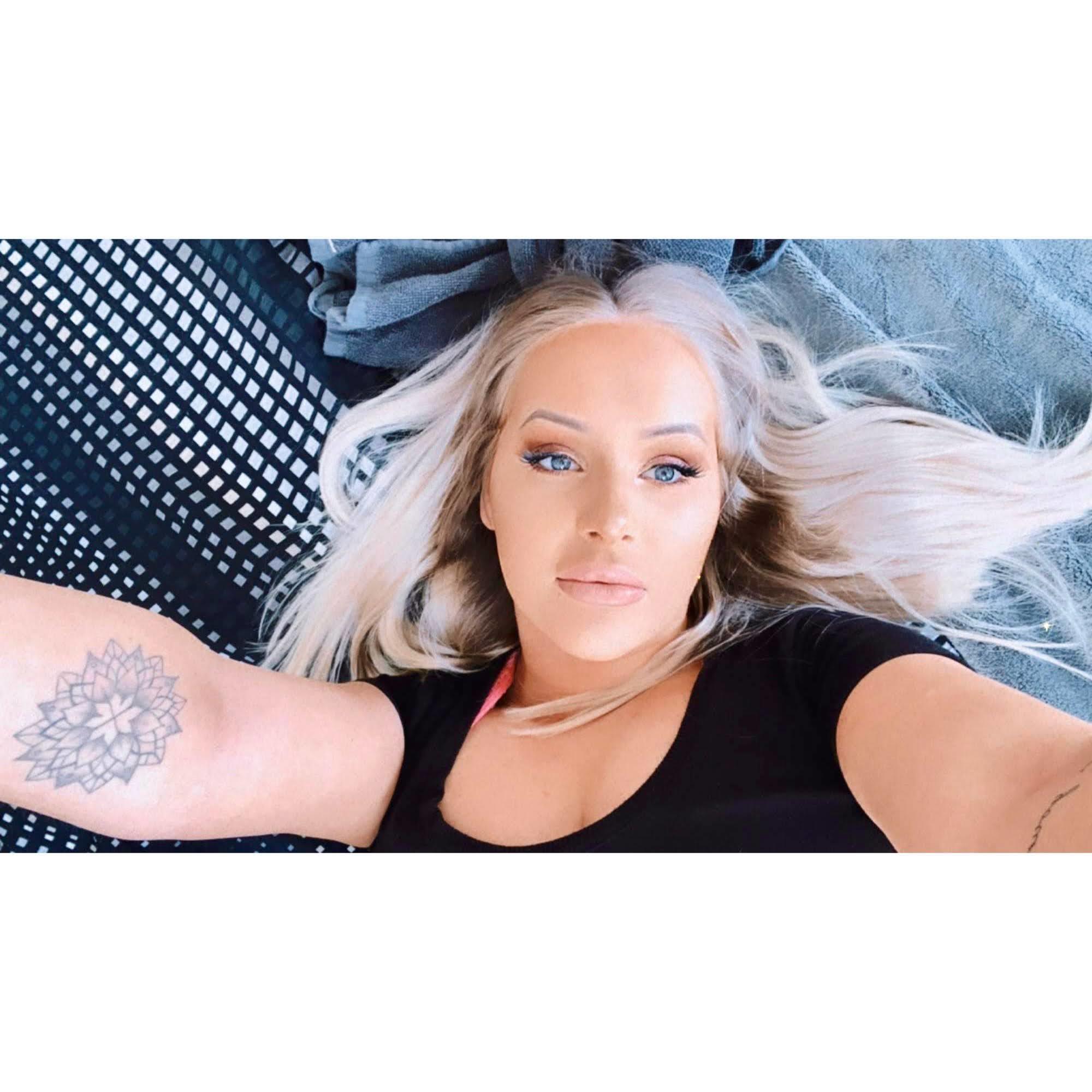 Erica - foto