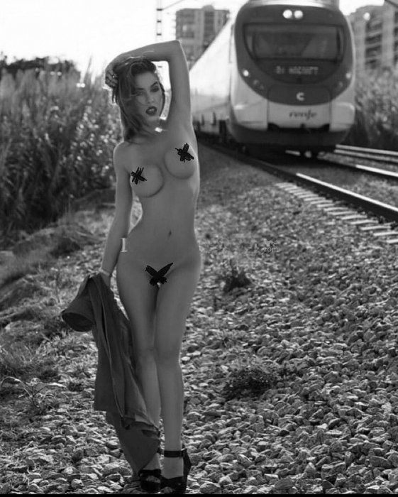 Yasmin - foto 2