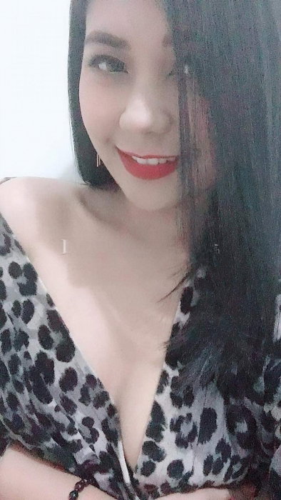 Loisa - foto 2