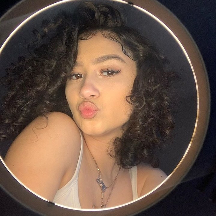 Marida - foto