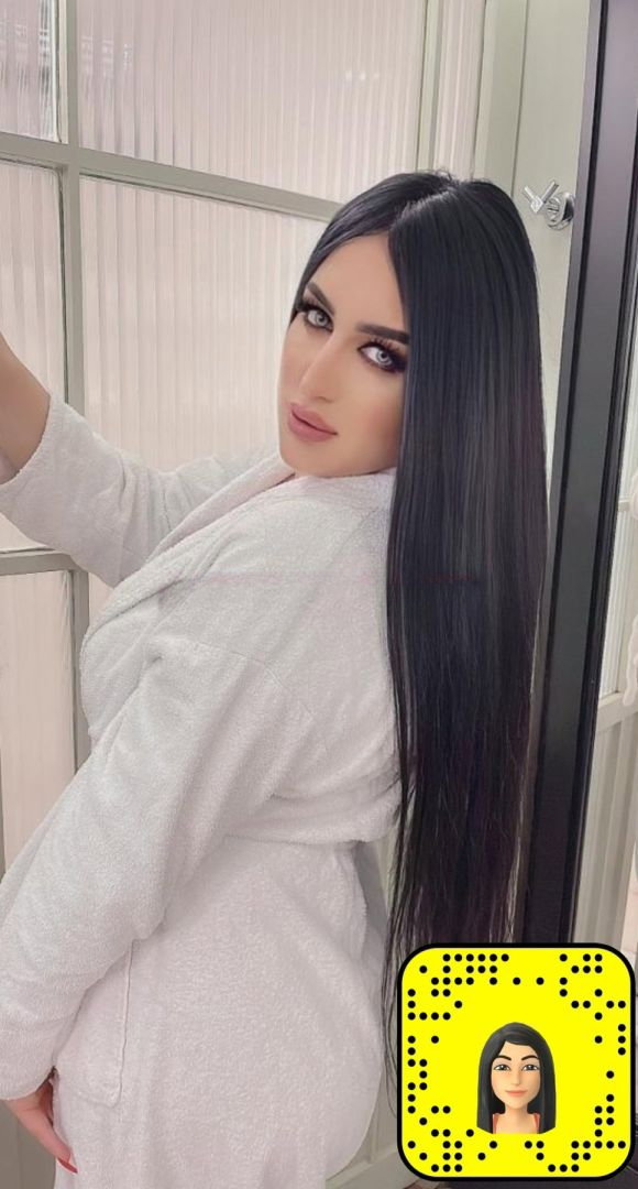 Naya Arab - foto 18