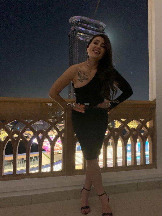 Marya - foto 8