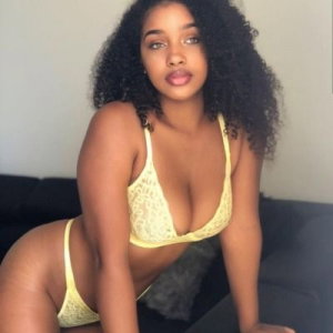 Zahra - photo