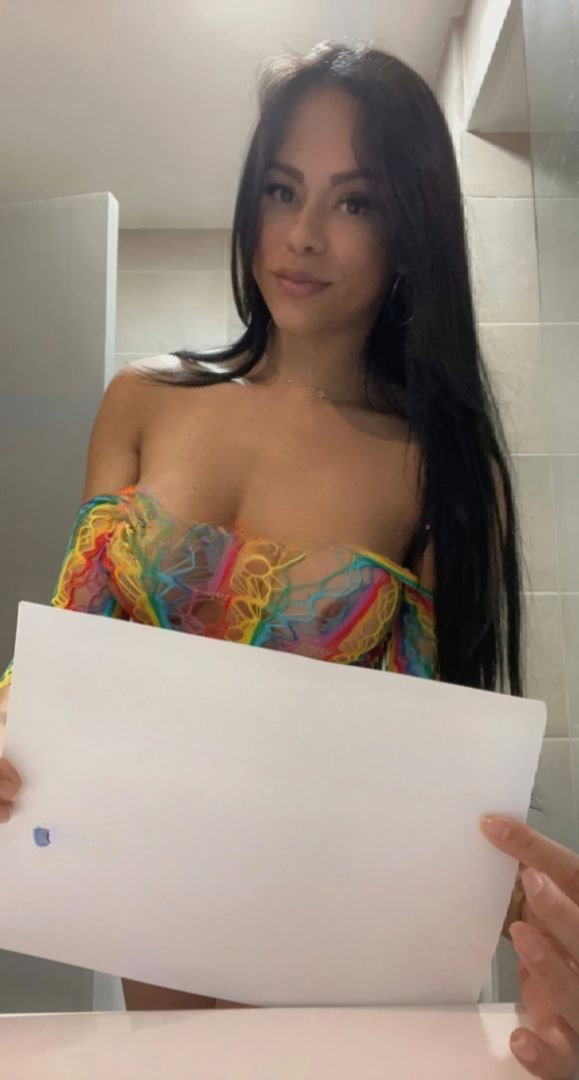 Belle trans xxl - foto 19