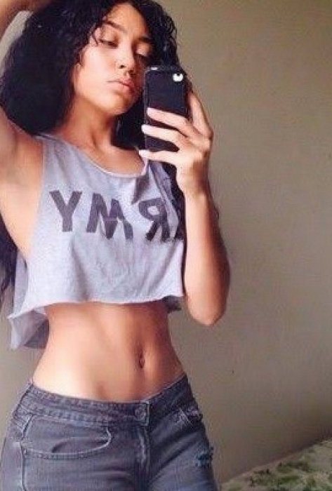 Zahra - foto 3
