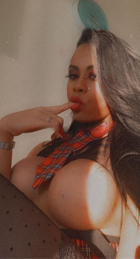 Belle trans xxl - foto 4
