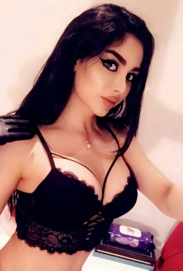 Badriya - foto 2