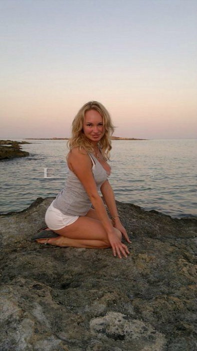 Bella - foto 6