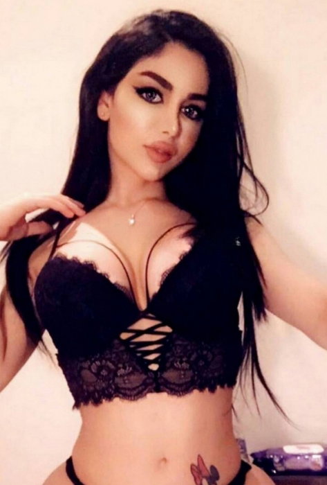 Badriya - foto 3