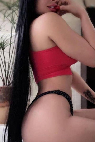 Stacy - foto 2