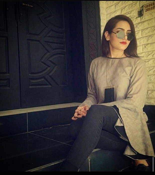 Zoya - photo 2