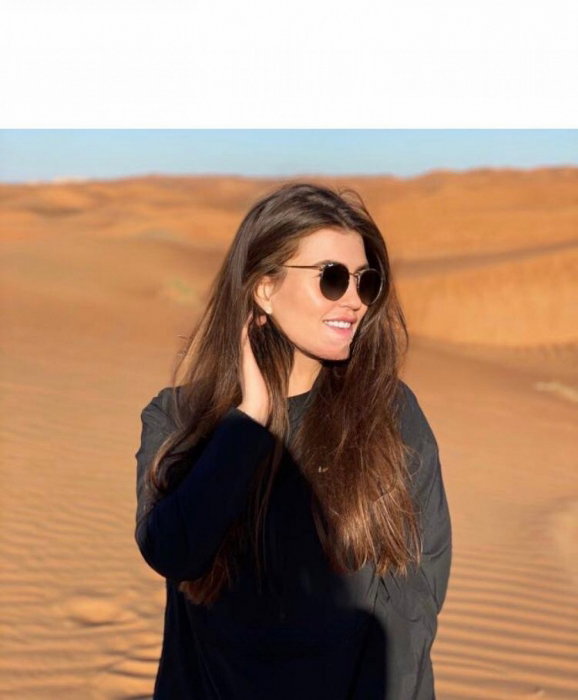 Marya - foto 3