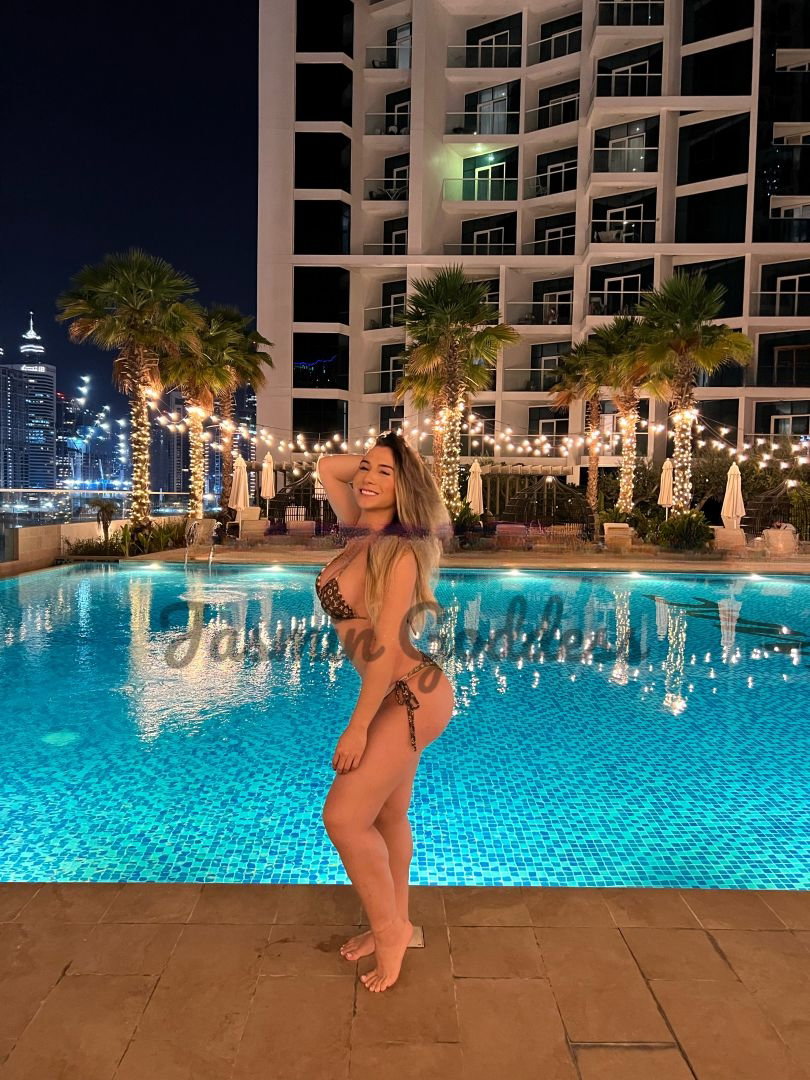 Jasmin Goddess - foto 34