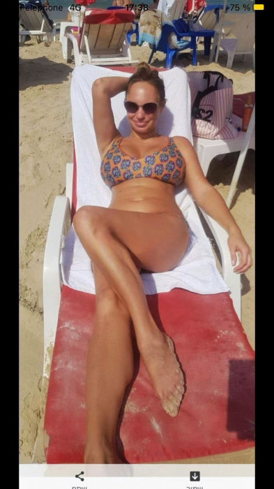 Bella - foto 7