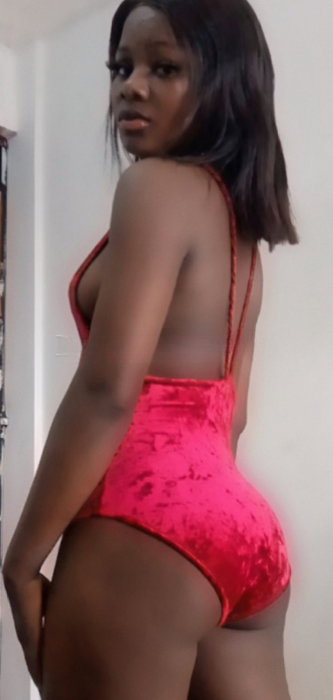 Melisa - photo 7