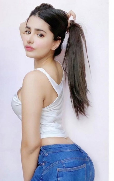 Ziya - photo 3