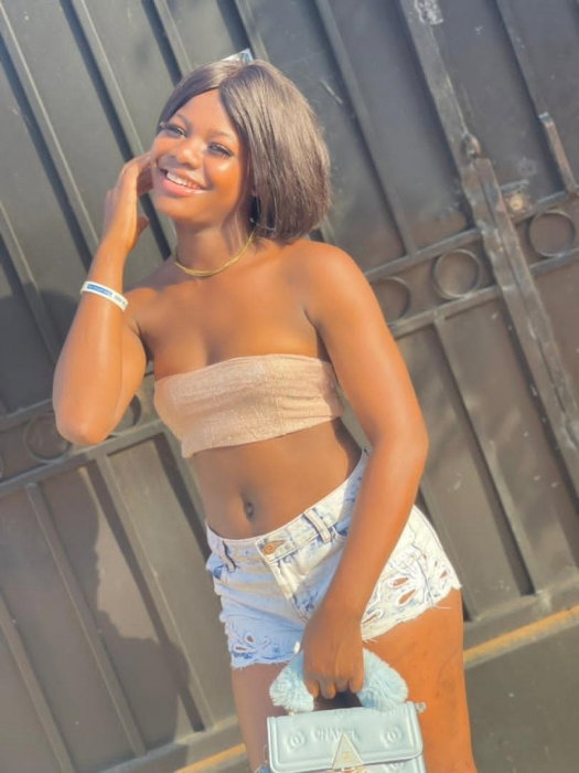 Melisa - photo 3