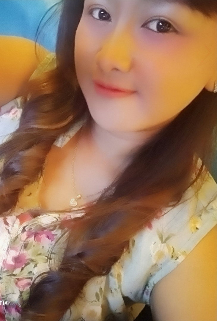 Lia - photo