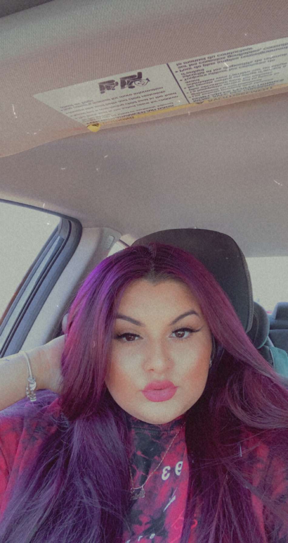 Caramela - foto