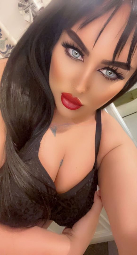 Naya Arab - foto