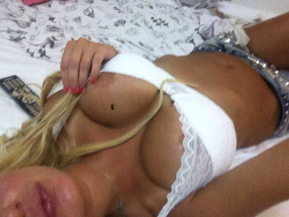 Bella - foto 2