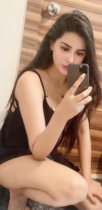Ziya - photo