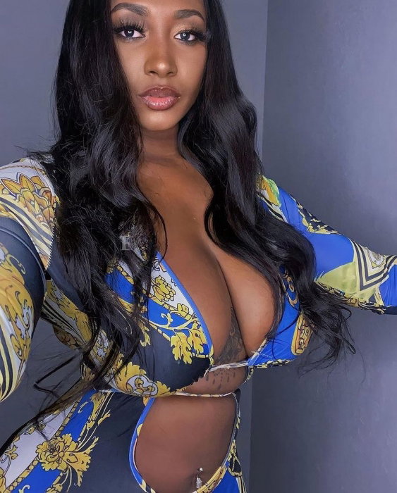Bisa - foto 3