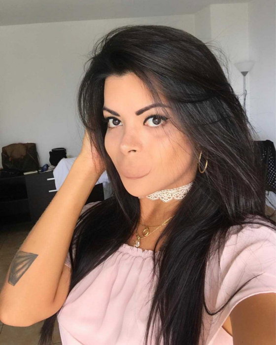 Cindy - foto 2