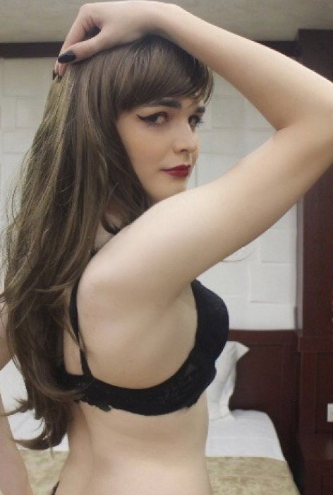 Alisa - foto 19