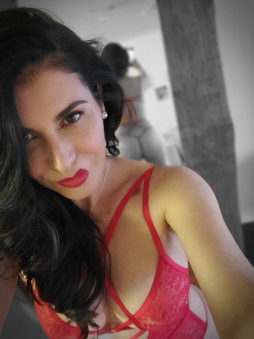 Valentina Ricci - photo 5