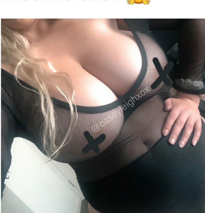New Joanna - foto 18