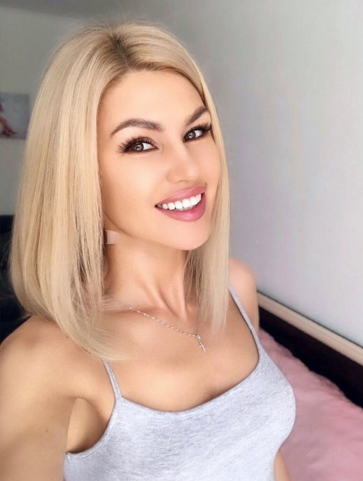 Sandi - foto 3