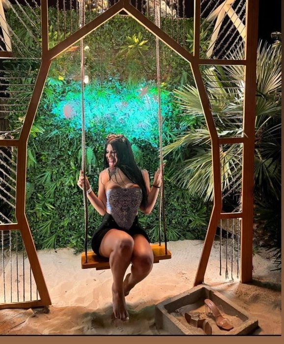 Cataleya Rios - foto 4