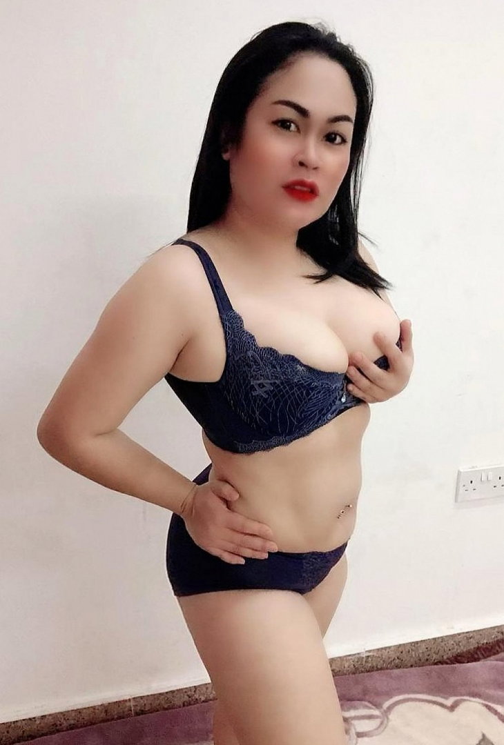 Raya - foto