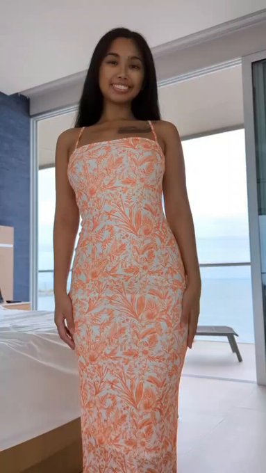Morgan_fermine - photo