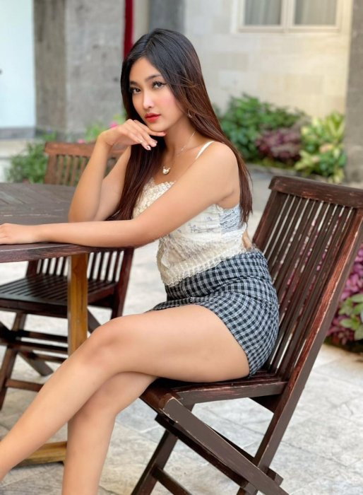 Alena - foto 4
