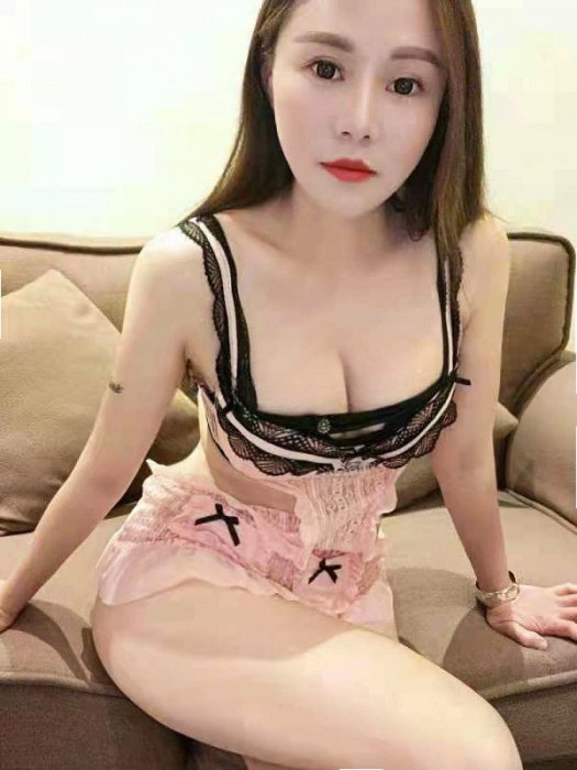 Lisa - foto 2