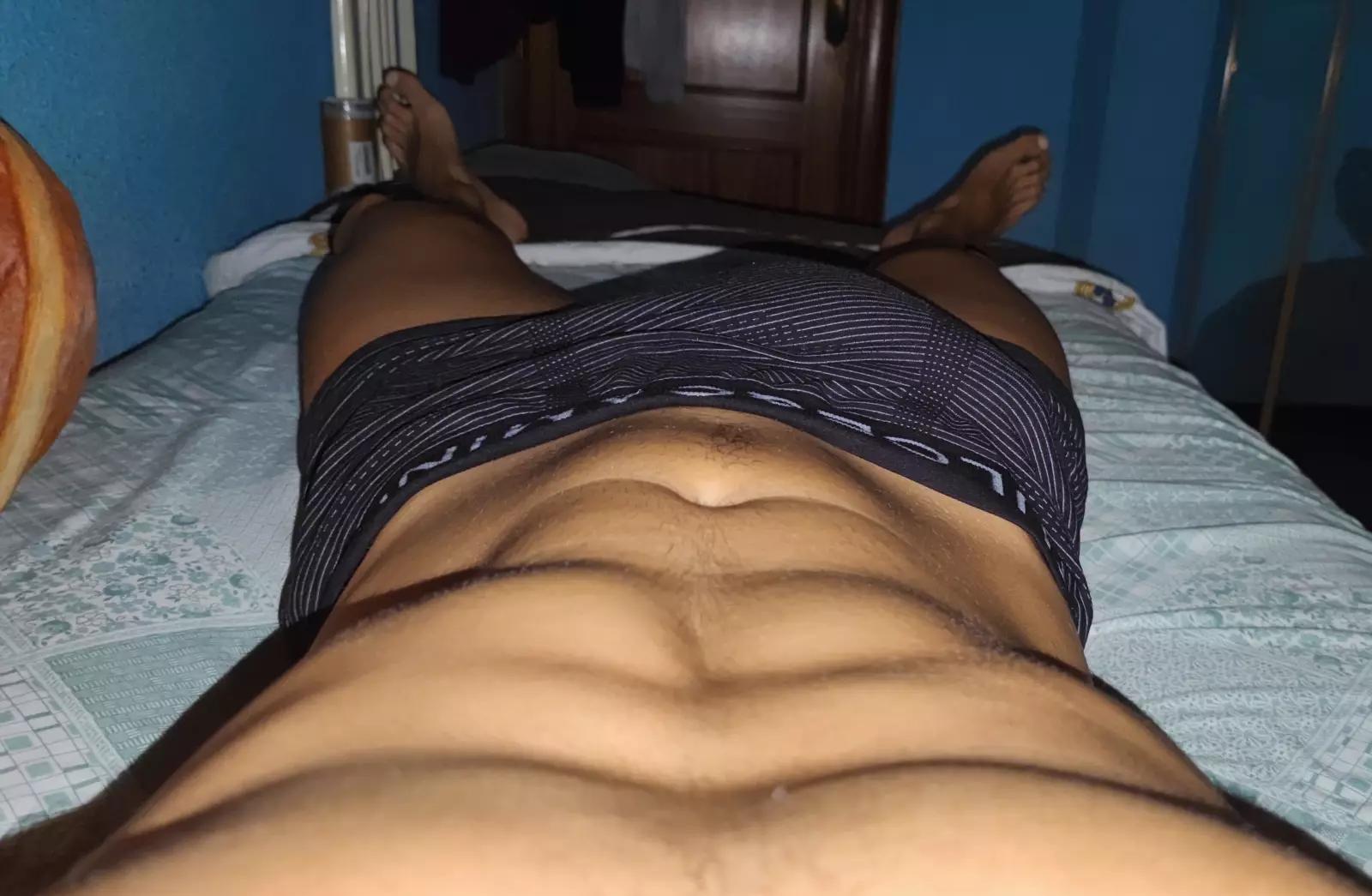 Spanish Model Fitness - photo 2