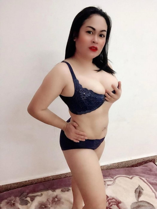 Raya - foto 4