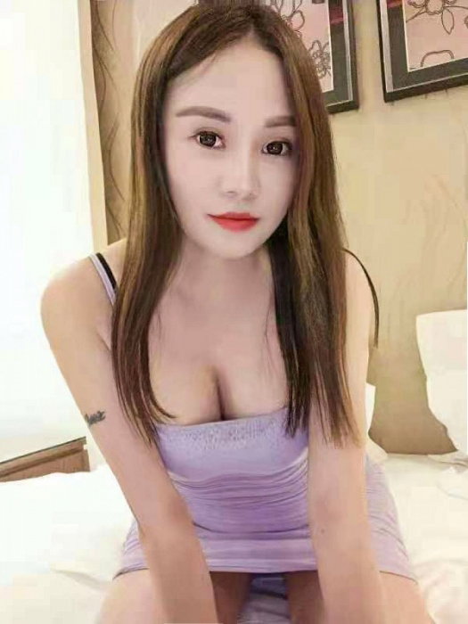 Lisa - foto 4