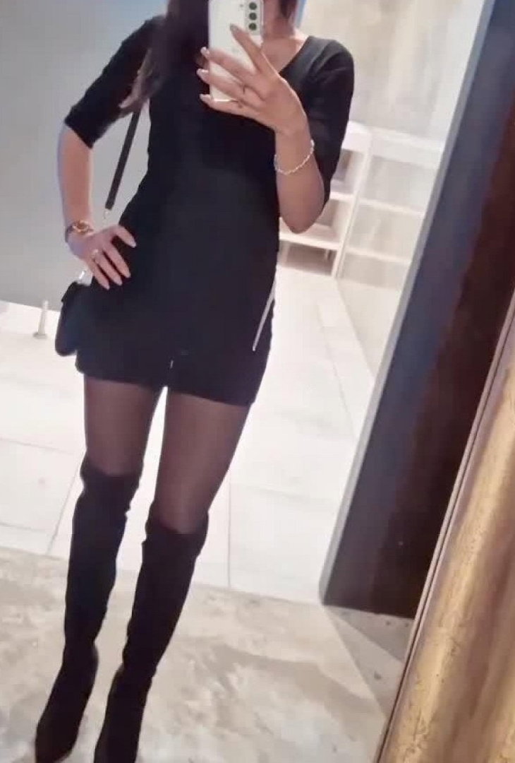 Valentina Herrera - foto 7