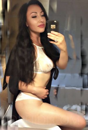 Arlene - foto