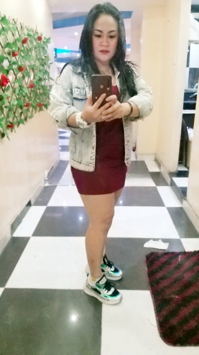 Raya - foto 3