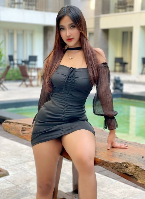 Alena - foto 11